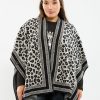 Osadhas | Ropa talles grandes