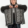 Osadhas | Ropa talles grandes