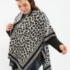 Osadhas | Ropa talles grandes