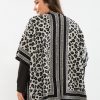 Osadhas | Ropa talles grandes