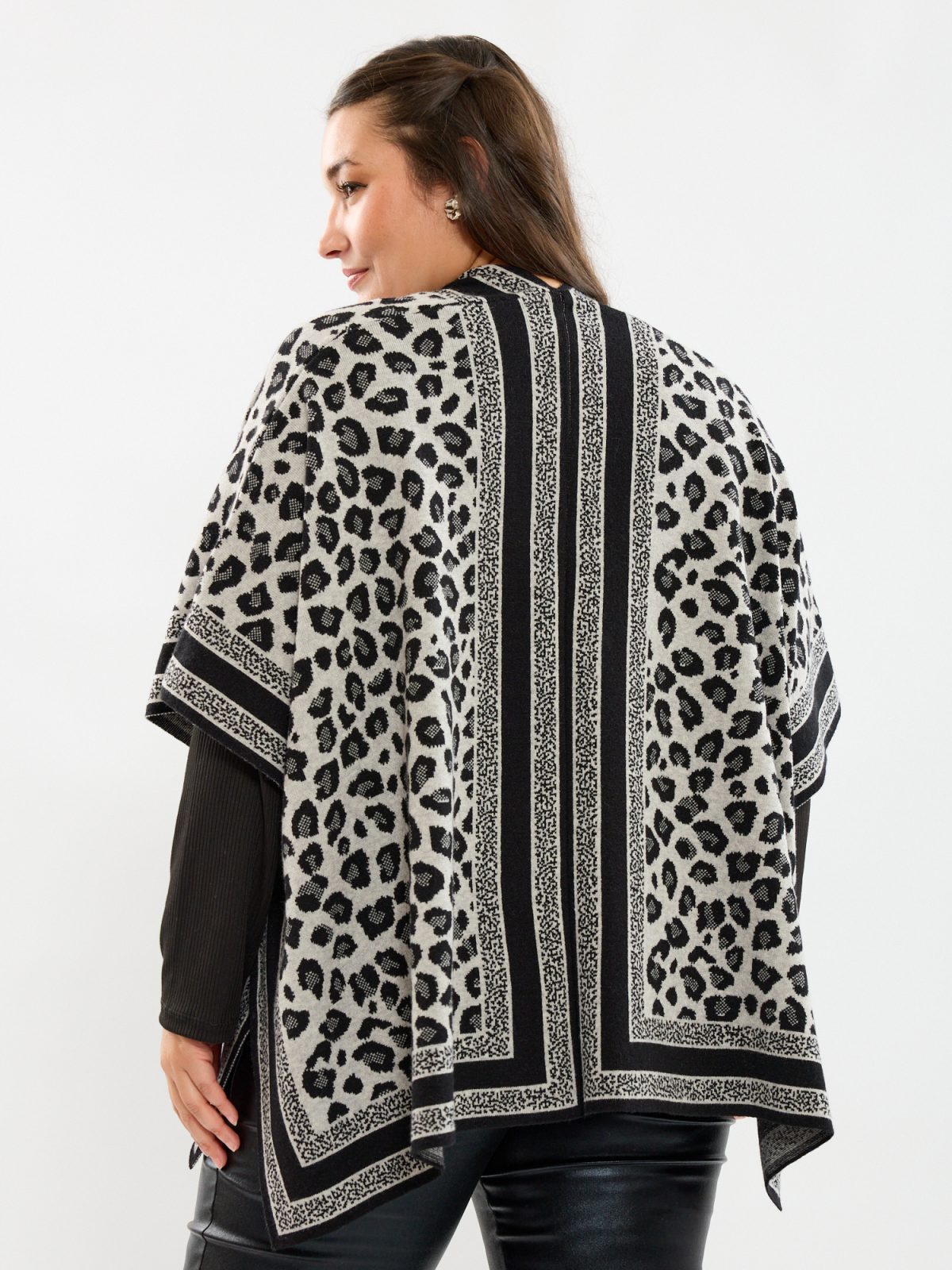Osadhas | Ropa talles grandes