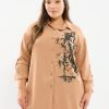 Osadhas | Ropa talles grandes