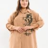 Osadhas | Ropa talles grandes