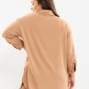 Osadhas | Ropa talles grandes