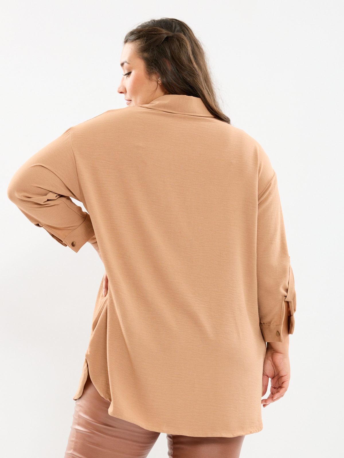 Osadhas | Ropa talles grandes