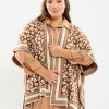 Osadhas | Ropa talles grandes