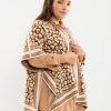 Osadhas | Ropa talles grandes
