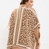 Osadhas | Ropa talles grandes