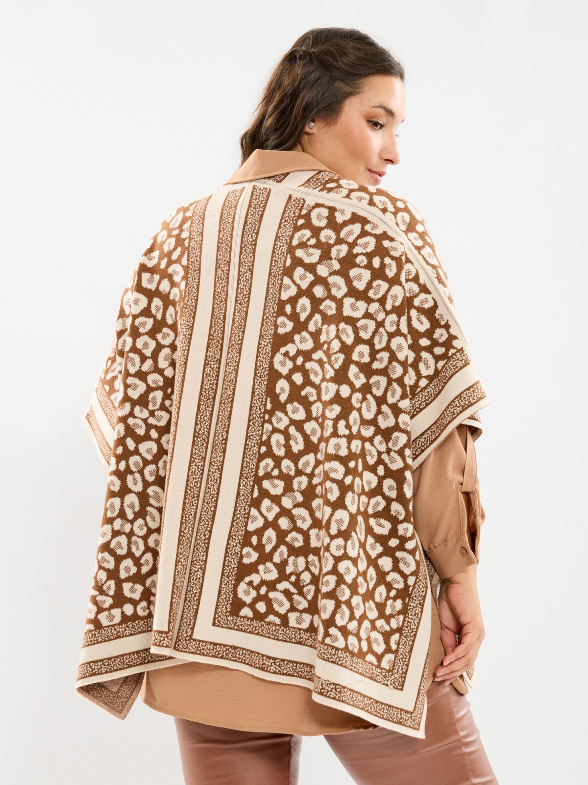 Osadhas | Ropa talles grandes
