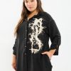 Osadhas | Ropa talles grandes