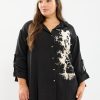 Osadhas | Ropa talles grandes