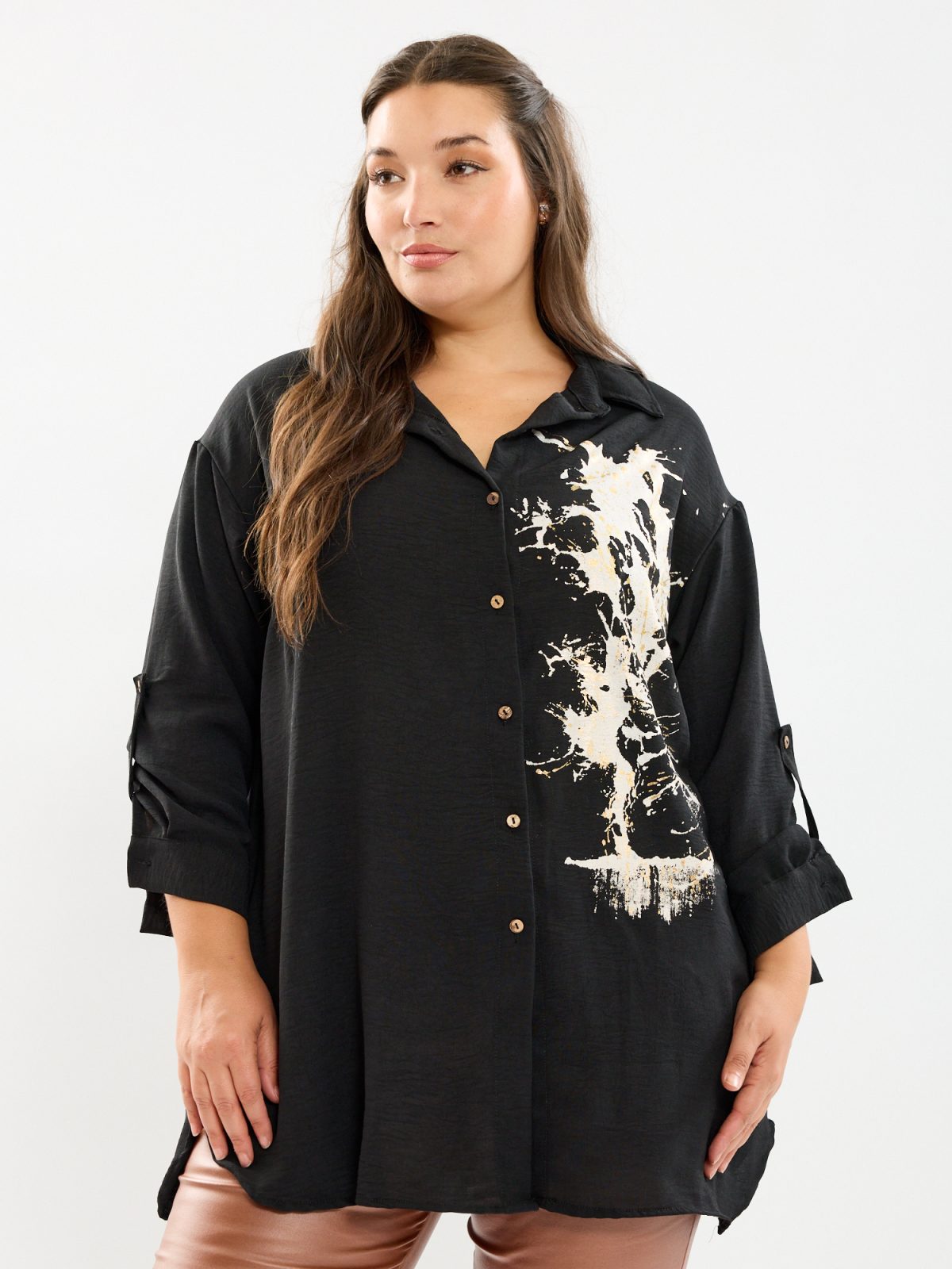 Osadhas | Ropa talles grandes