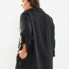 Osadhas | Ropa talles grandes