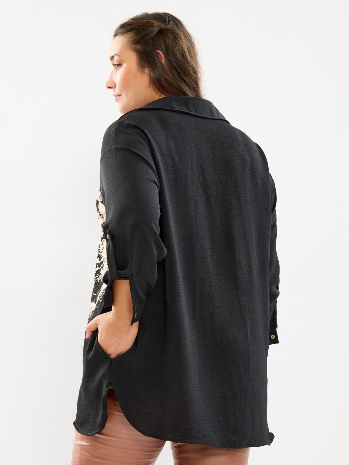 Osadhas | Ropa talles grandes