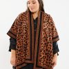 Osadhas | Ropa talles grandes