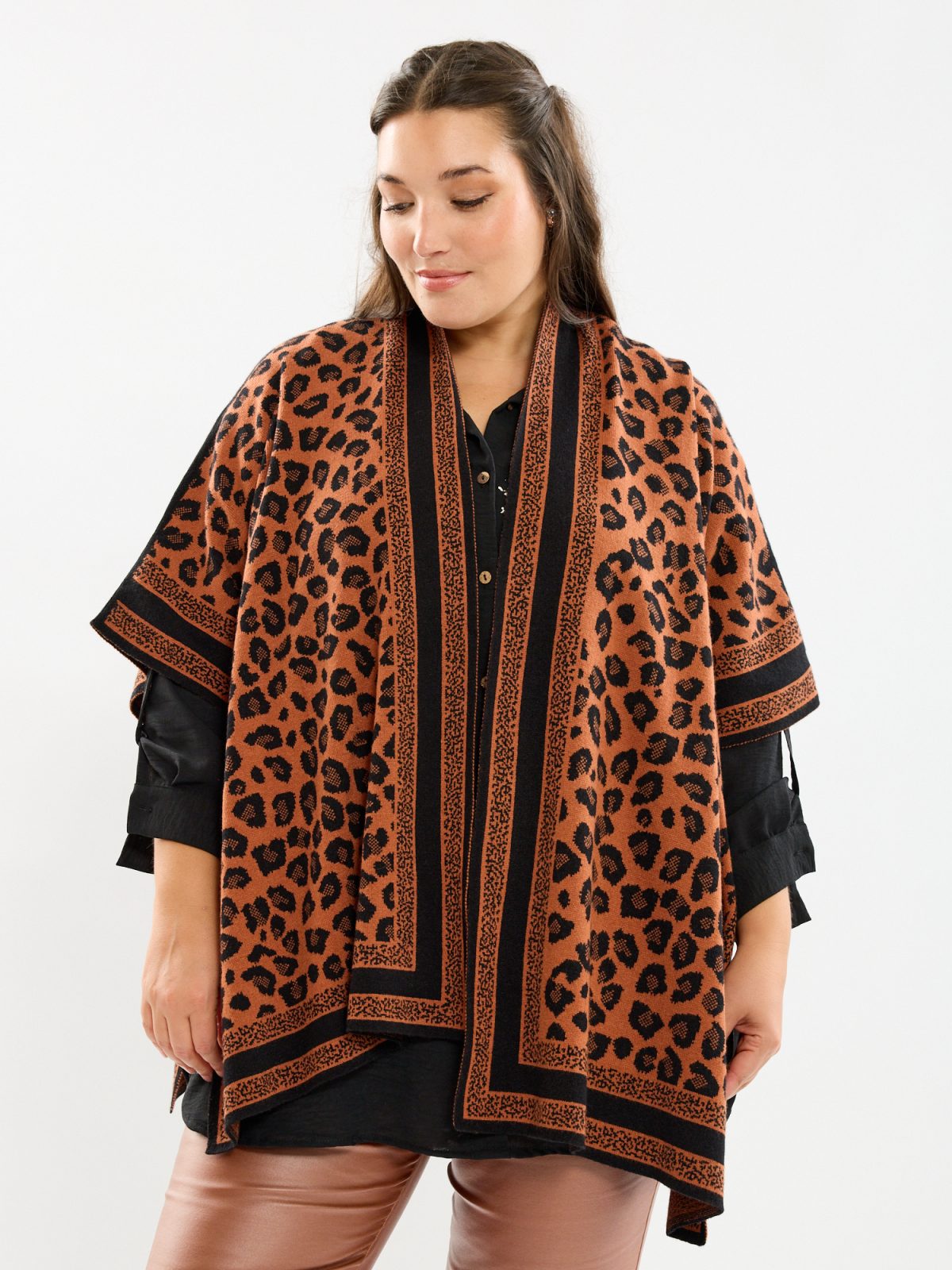 Osadhas | Ropa talles grandes