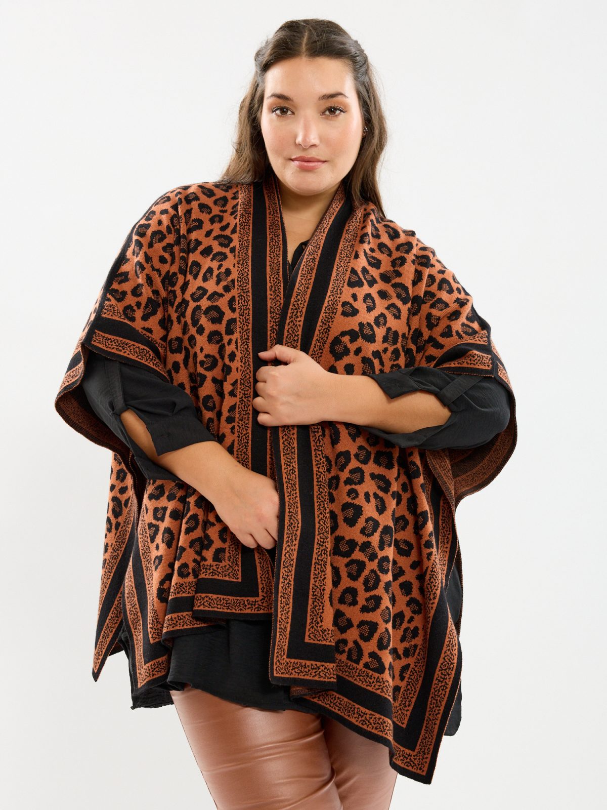Osadhas | Ropa talles grandes