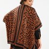 Osadhas | Ropa talles grandes