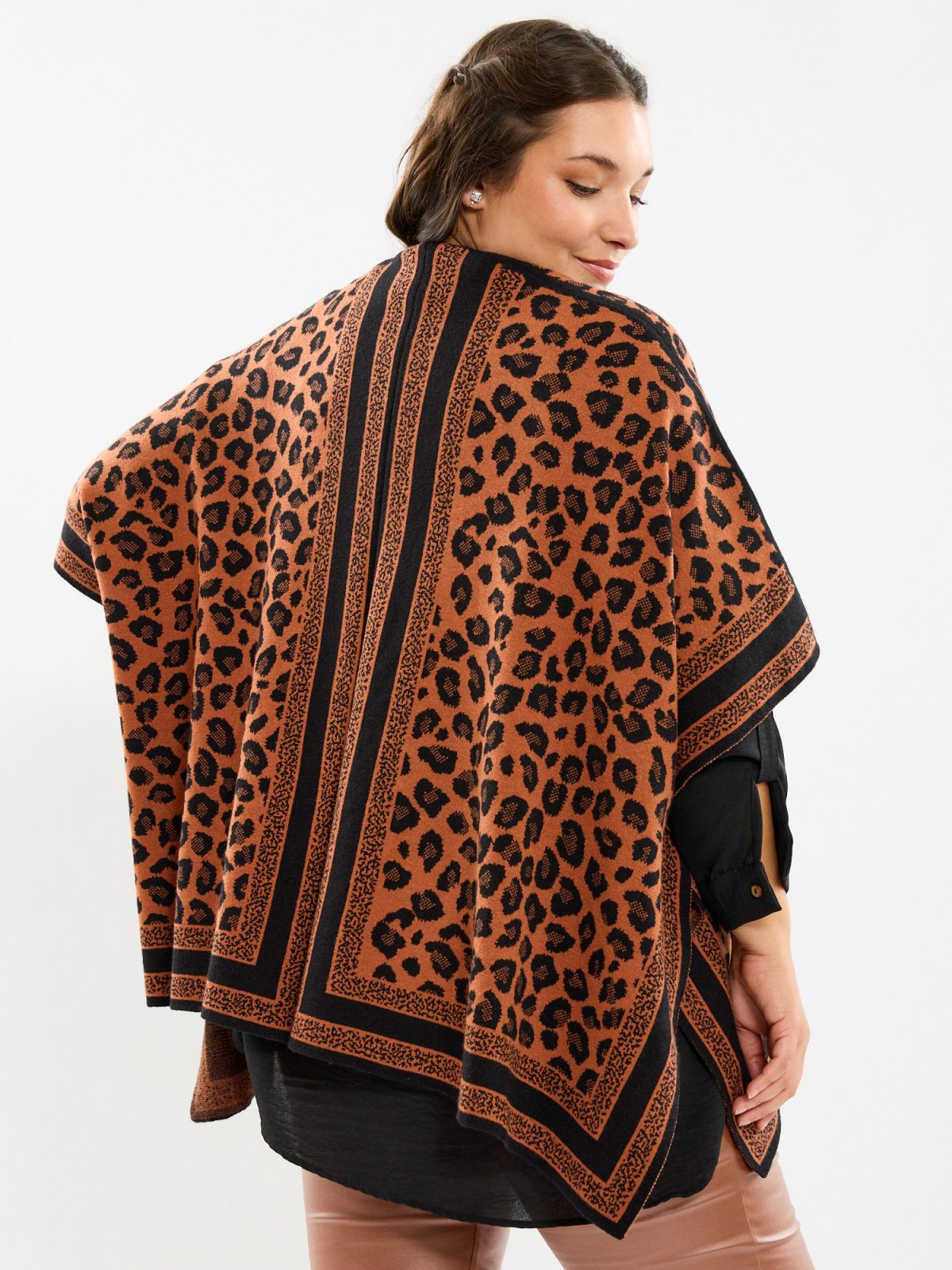 Osadhas | Ropa talles grandes