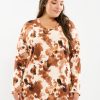 Osadhas | Ropa talles grandes