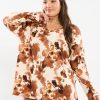 Osadhas | Ropa talles grandes