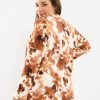 Osadhas | Ropa talles grandes