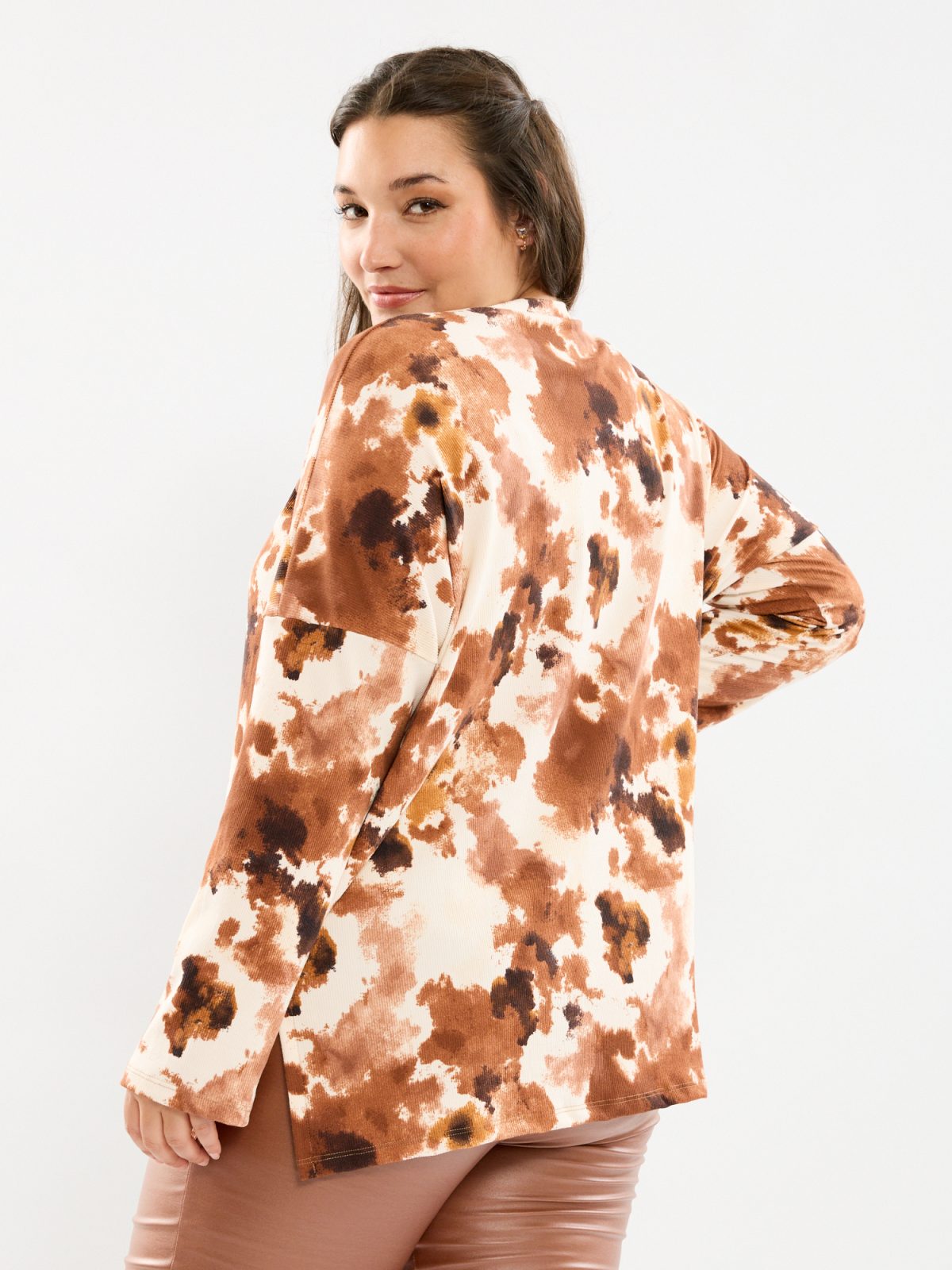 Osadhas | Ropa talles grandes