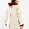 Osadhas | Ropa talles grandes