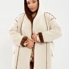 Osadhas | Ropa talles grandes