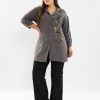 Osadhas | Ropa talles grandes