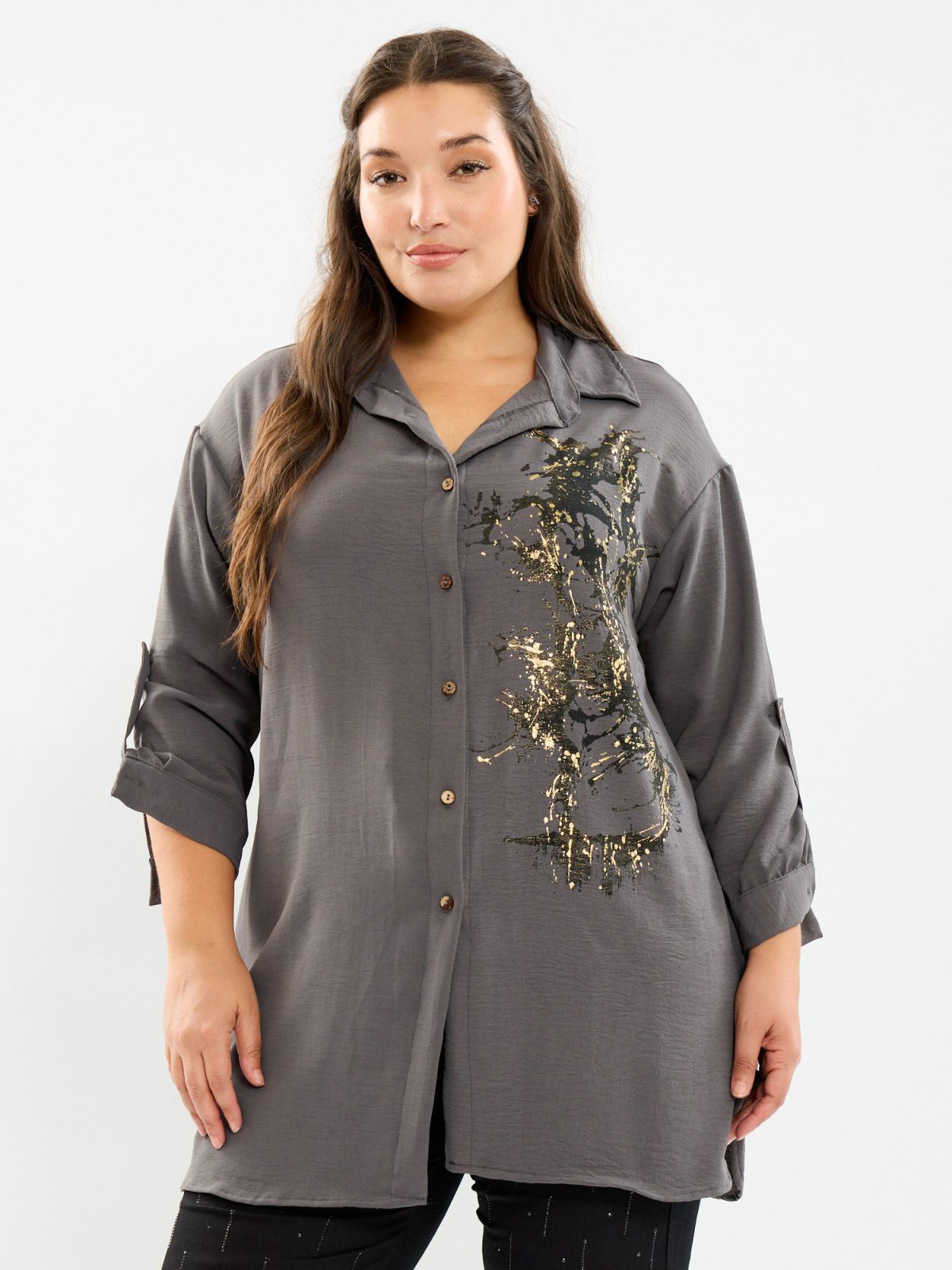 Osadhas | Ropa talles grandes