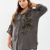 Osadhas | Ropa talles grandes
