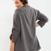 Osadhas | Ropa talles grandes