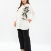 Osadhas | Ropa talles grandes