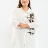 Osadhas | Ropa talles grandes