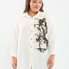 Osadhas | Ropa talles grandes