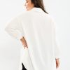 Osadhas | Ropa talles grandes