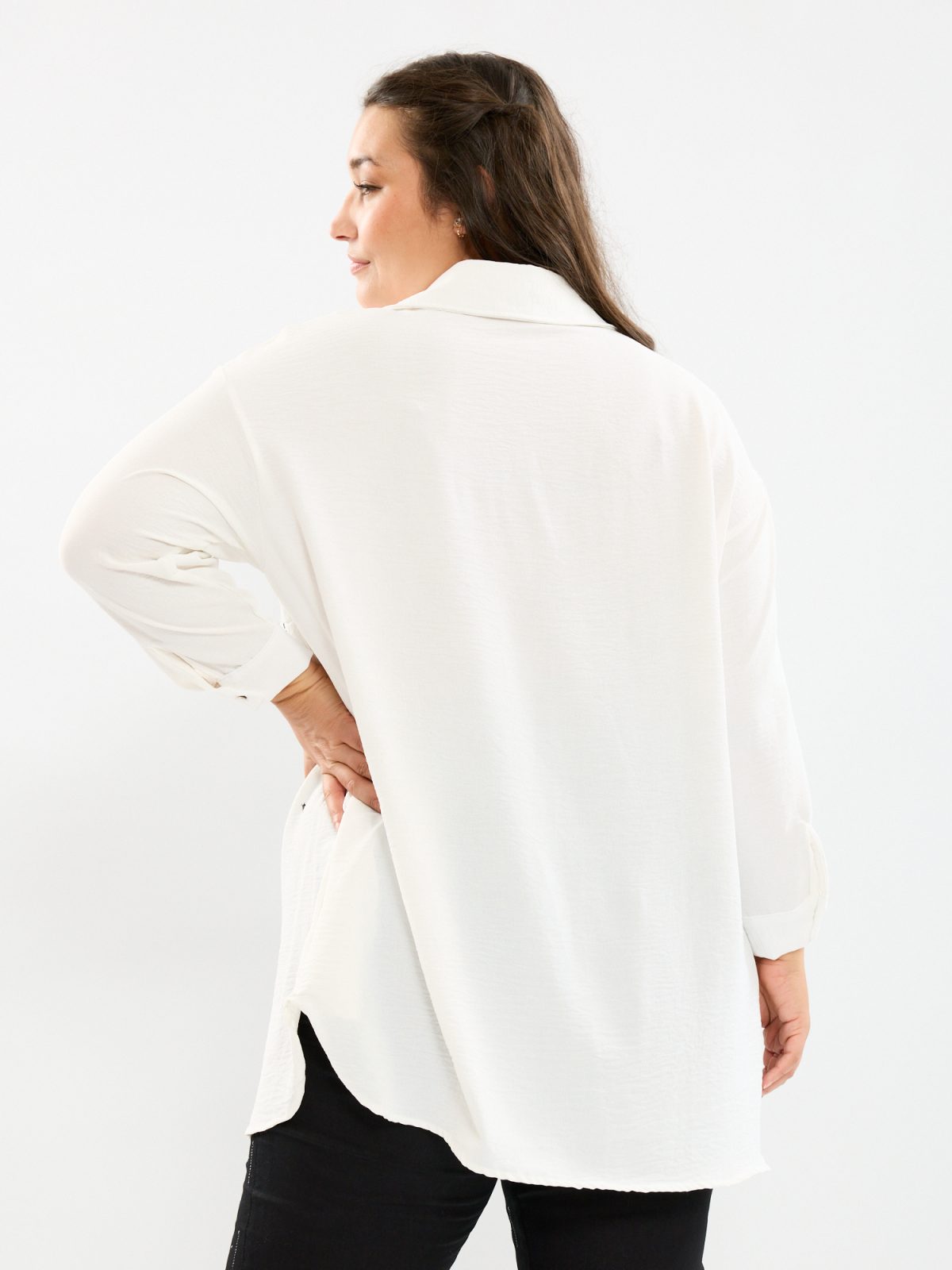 Osadhas | Ropa talles grandes