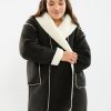Osadhas | Ropa talles grandes