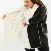 Osadhas | Ropa talles grandes