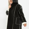 Osadhas | Ropa talles grandes