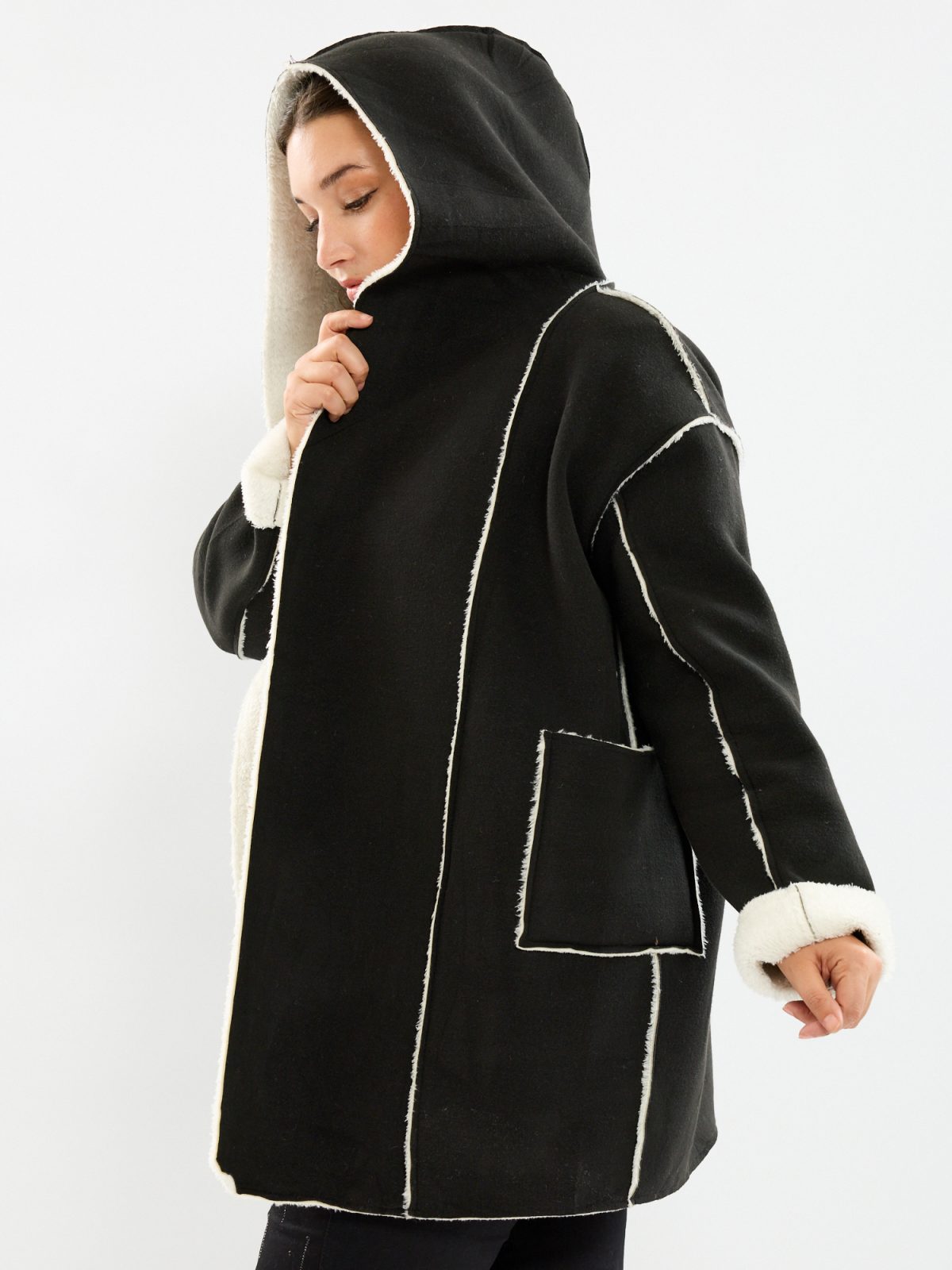 Osadhas | Ropa talles grandes