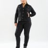 Conjunto Cauca