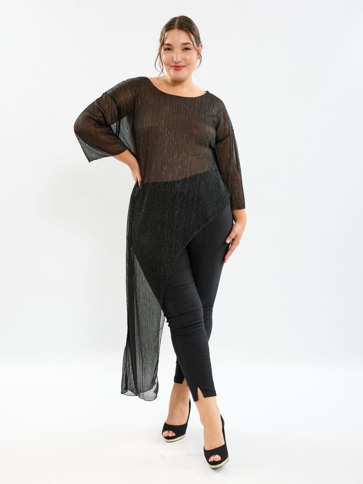 Osadhas | Ropa talles grandes