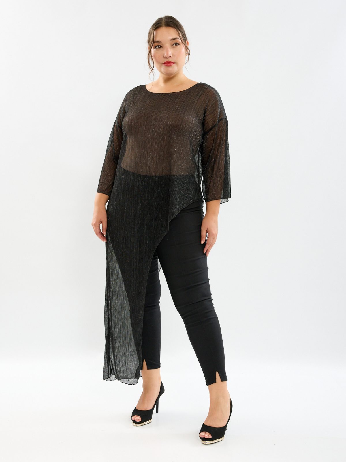 Osadhas | Ropa talles grandes