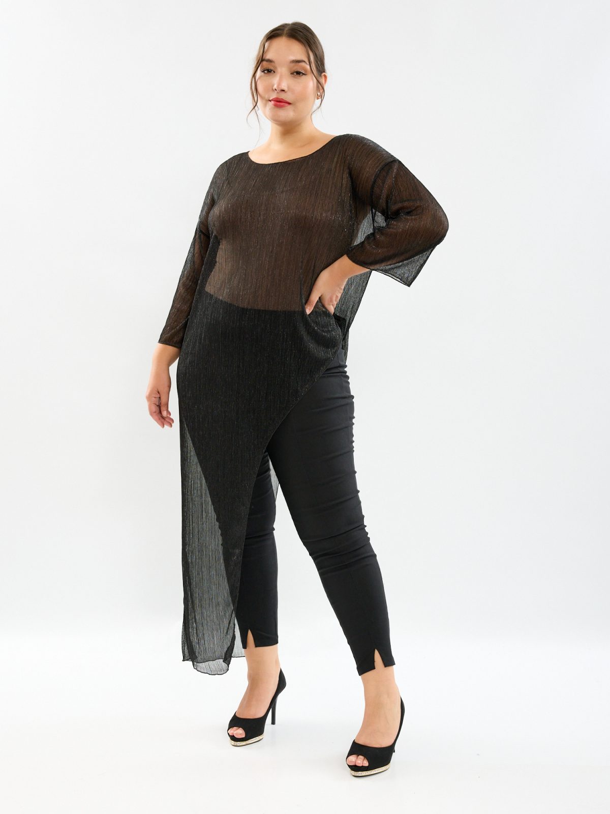 Osadhas | Ropa talles grandes