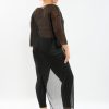 Osadhas | Ropa talles grandes
