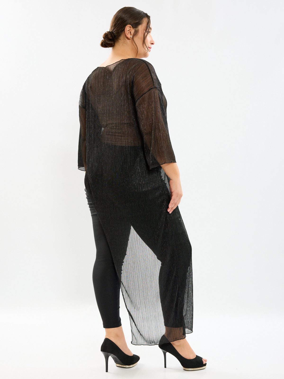 Osadhas | Ropa talles grandes
