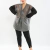 Osadhas | Ropa talles grandes