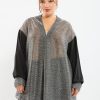 Osadhas | Ropa talles grandes